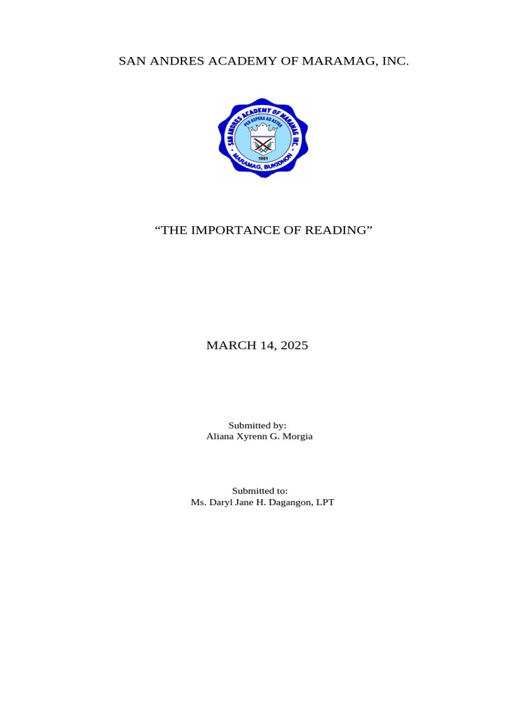 English8 Performance Task Example | PDF | Vocabulary | Critical Thinking