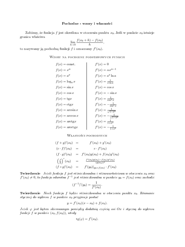DDDD | PDF