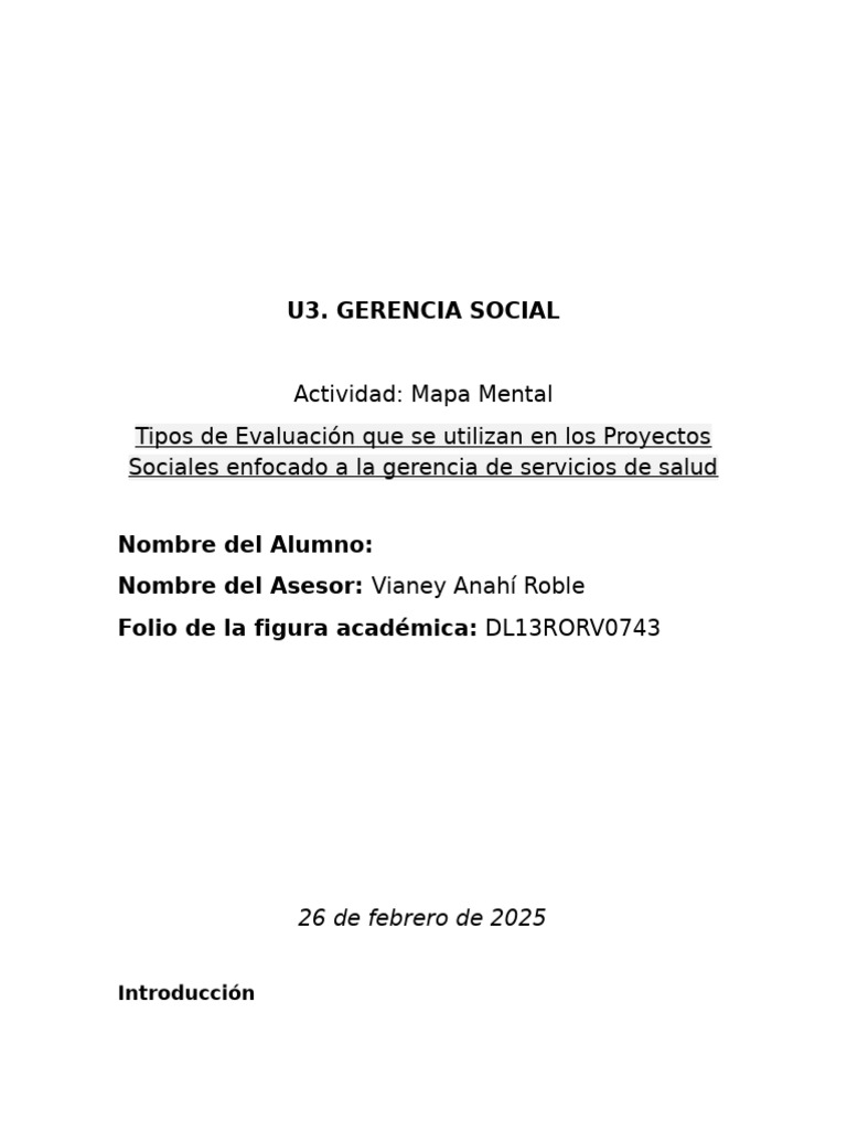 1-05406-pdf-creatividad-innovaci-n