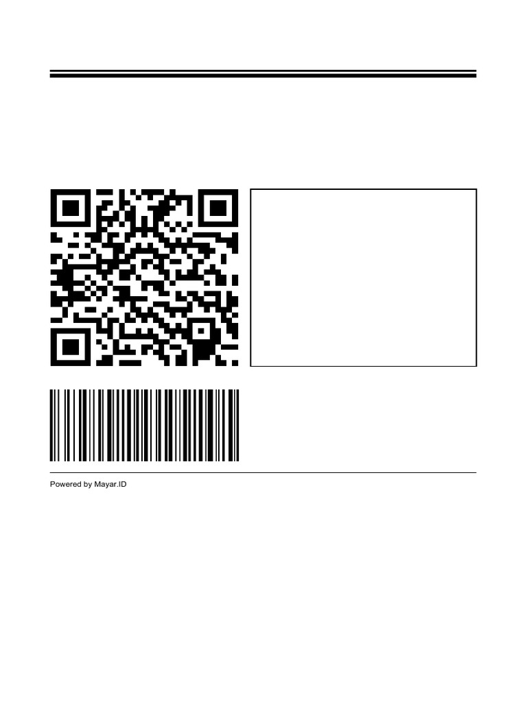 Ticket 9036C37D | PDF