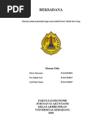 Download 53316692-MAKALAH-REKSADANA by Rini Lovia Dela SN83937562 doc pdf