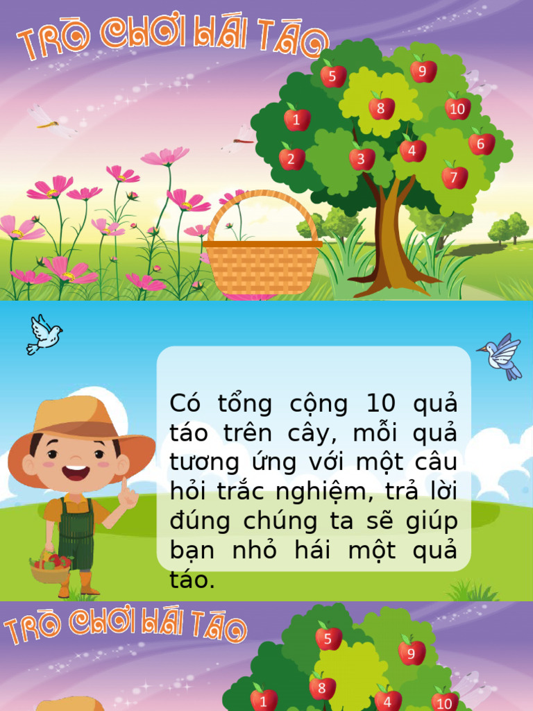Nhóm 4 PLDC | PDF