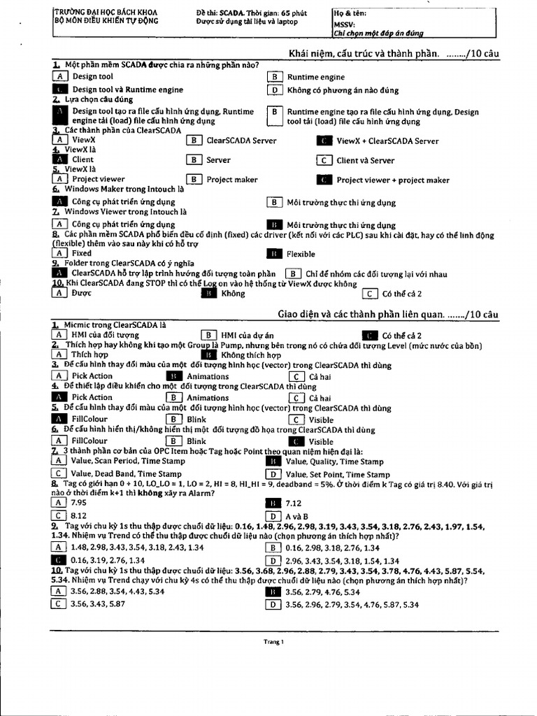 141 | PDF