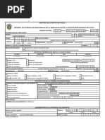 Consulta RTN - SAR | PDF