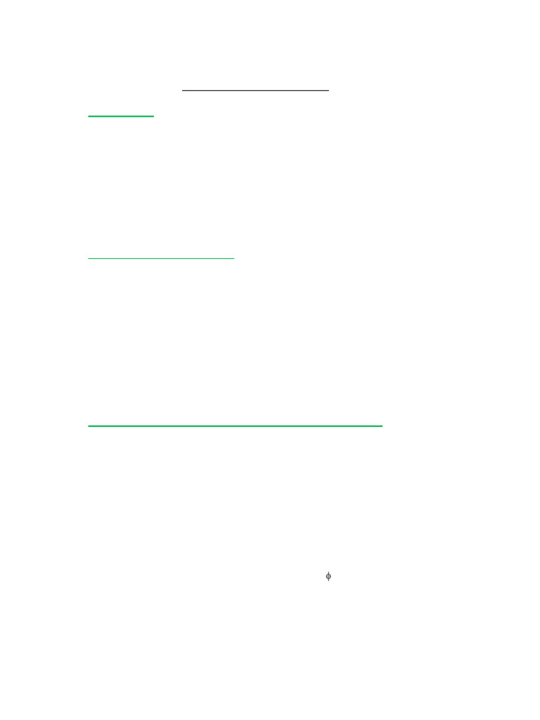 14_Diseño de Cisterna Rectangular | PDF | Construyendo tecnología ...