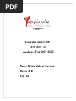 PDF Document