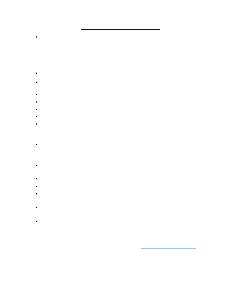 Paper Submission Guidelines for Conference | PDF