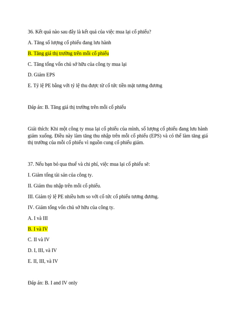 Chapter 17.1 | PDF