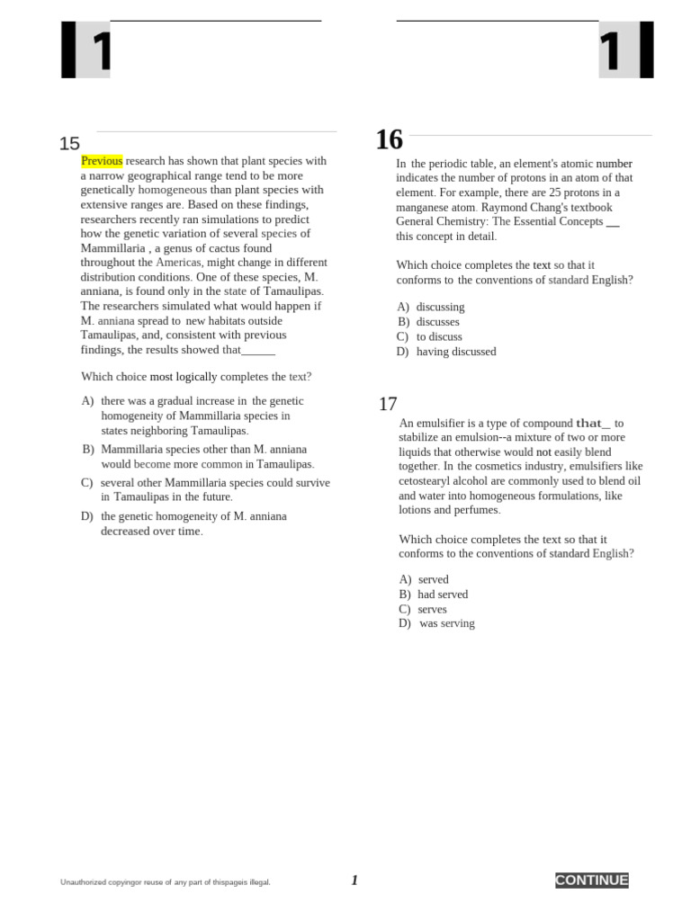 Digital 06 2023 No Math | PDF
