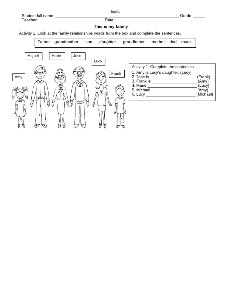 my-great-family-pdf-kinship-and-descent-family