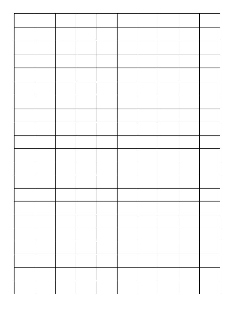 格子 | PDF