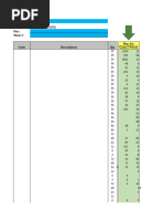 Revised National Plumbing Code of The Philippines Table 7-2 | PDF ...