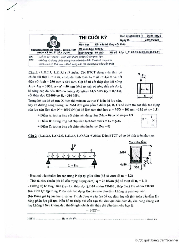 BTCT1 | PDF