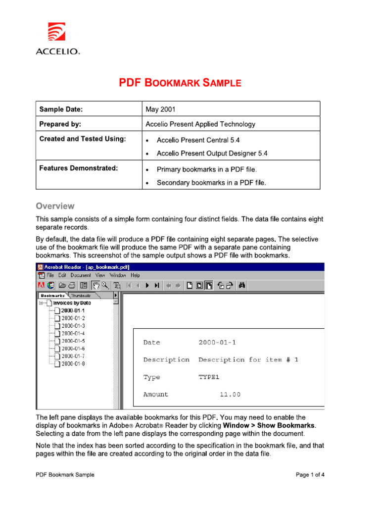 2 | PDF