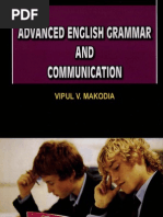 Download EnglishGrammer by aleme SN83941290 doc pdf