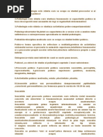 Download Definitii psihologie by Victoria au SN83942148 doc pdf