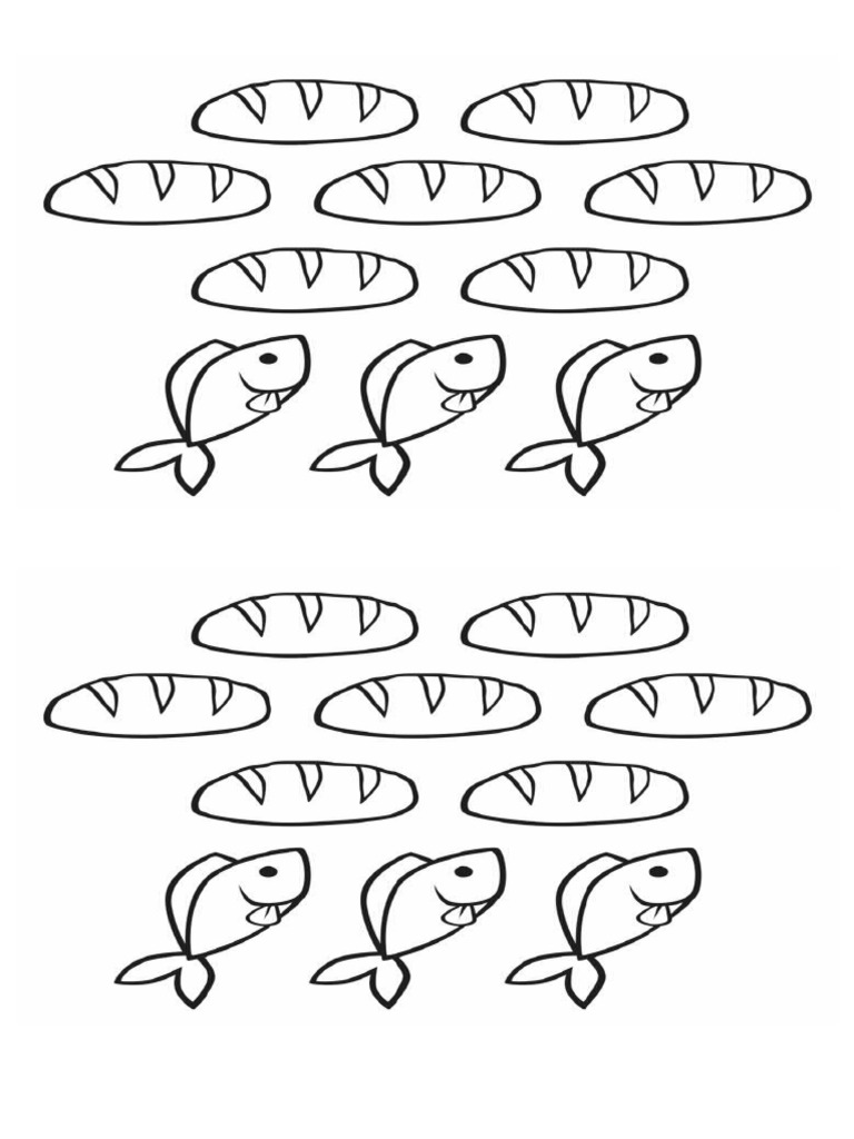 Bread | PDF