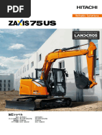 ワークス | PDF