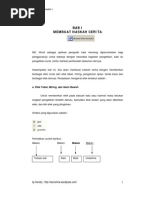 Download Pelajaran Komputer Kelas IV by Hendryadi SN83943017 doc pdf