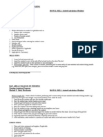 Mod5.Man Skil Assisted Ambulation1.20.04