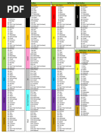 KW Udah PDF 