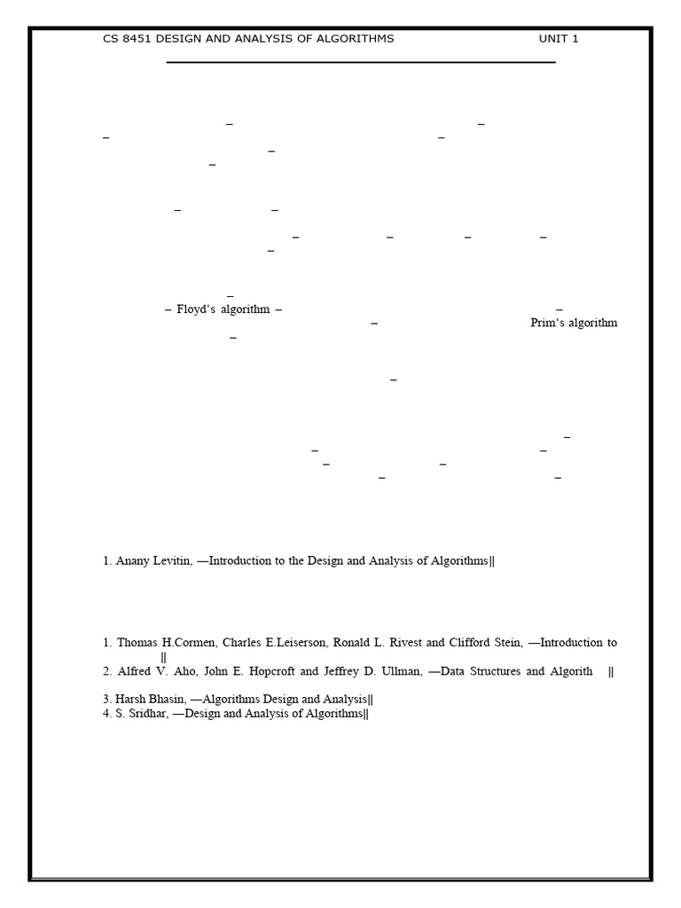 Algorithm Growth Rate Comparison | PDF | Time Complexity | Algorithms