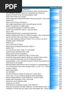 19 | PDF | Technology & Engineering