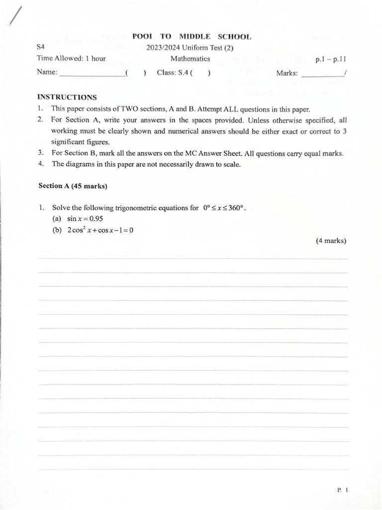 23:24 Math Ut 2 | PDF