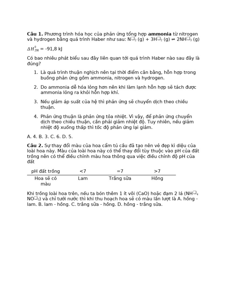 Screenshot (678) | PDF