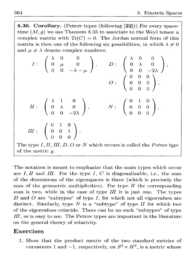 Bản sao của Wolfgang Kuhnel - Differential geometry - curves - surfaces ...
