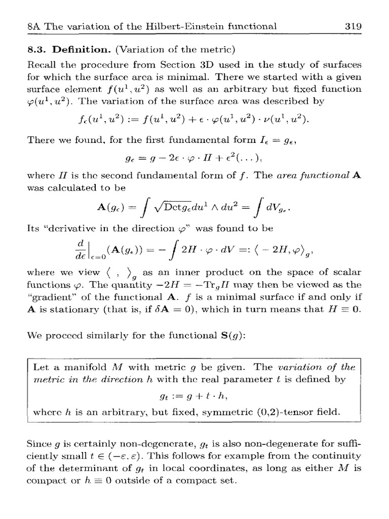 Bản sao của Wolfgang Kuhnel - Differential geometry - curves - surfaces ...
