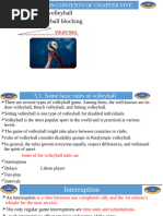 Puzzle Game Collection and Bundles | PDF