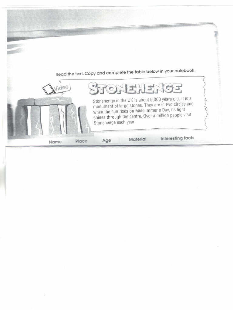 1.-Multimea Numerelor Naturale Fisa-De-Lucru Lma | PDF