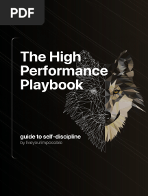 THP Self Discipline.pdf