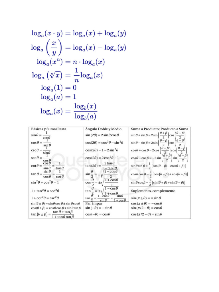 MATE | PDF