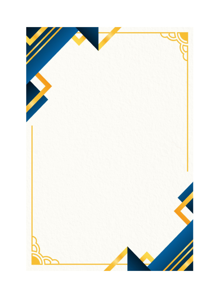 Background 5 | PDF