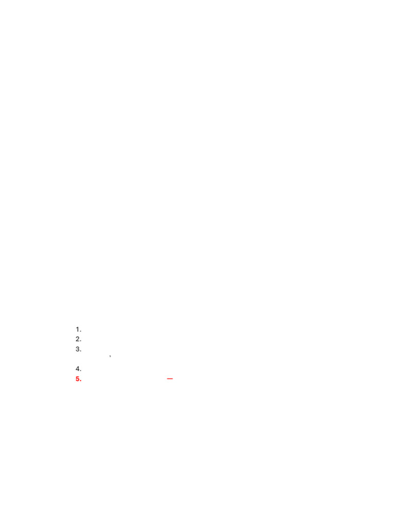 EE379 LCS Asg No. 1 (1) | PDF