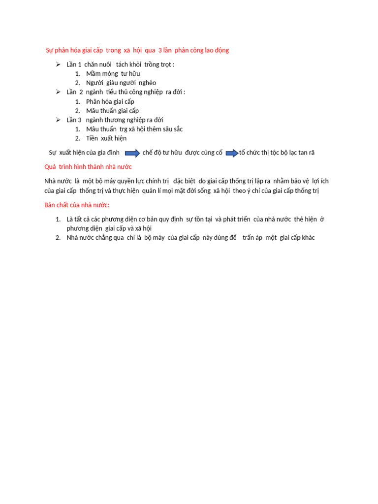 PLDC | PDF