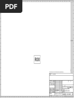 1742038178?v=1