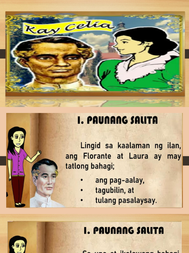 Answer Key for Quiz Questions | PDF