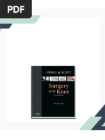 Master Techniques in Orthopaedic Surgery: Fractures