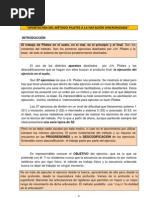 Download Ejercicios Detallados Mtodo Pilates by Ignacio Prez Pola SN83947693 doc pdf