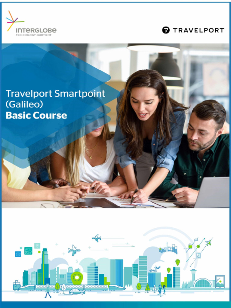 Galileo Smartpoint Download _ Galileo Desktop 2.3 Download – FJCY
