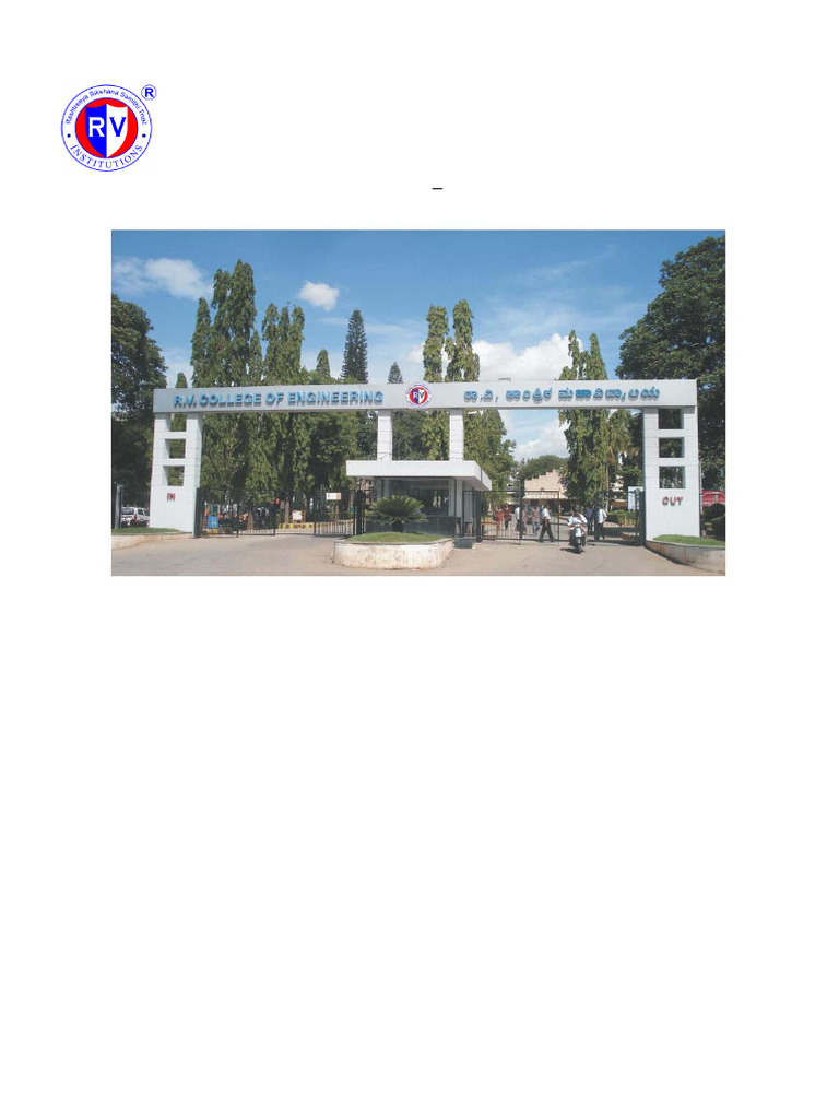 7 MVE VLSI Design Embedded Systems1 | PDF | Field Programmable Gate ...