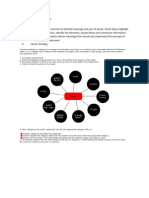 Download Semantic Webbing Lesson Plan by Jenny Co SN83948411 doc pdf