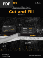 Crustiform and Quartz Textures Analysis | PDF | Quartz | Minerals