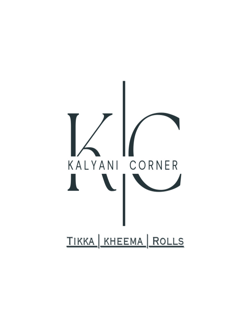 KC Logo | PDF