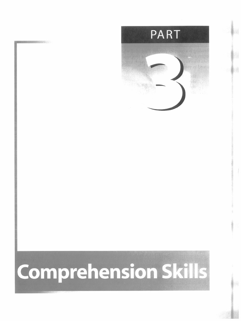 Module 04 | PDF