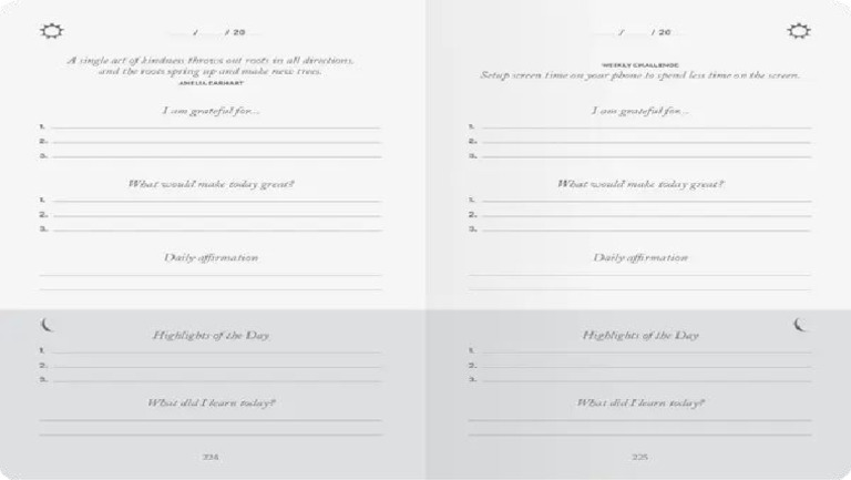 Untitled Presentation | PDF