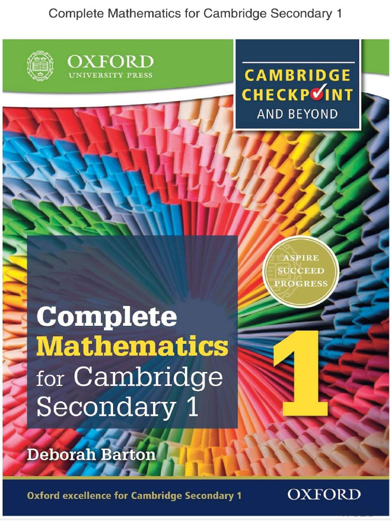 S1 CH-9 Geometry | PDF